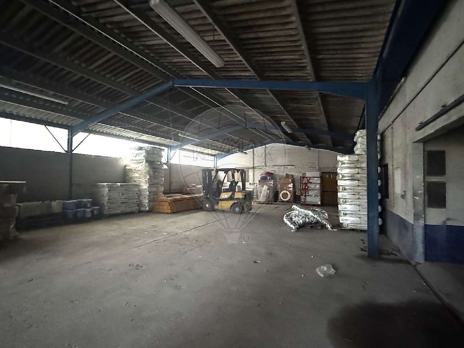 à vendre maison Pont-l'Abbé-d'Arnoult Charente-Maritime 4