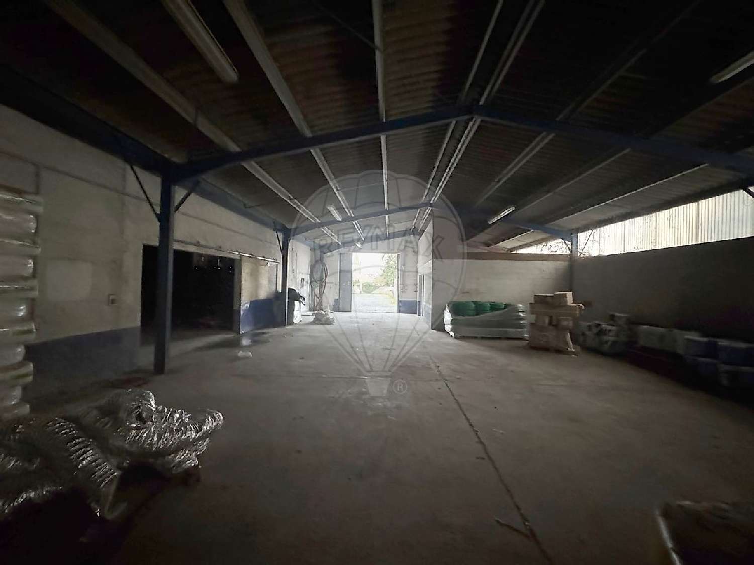 à vendre maison Pont-l'Abbé-d'Arnoult Charente-Maritime 6