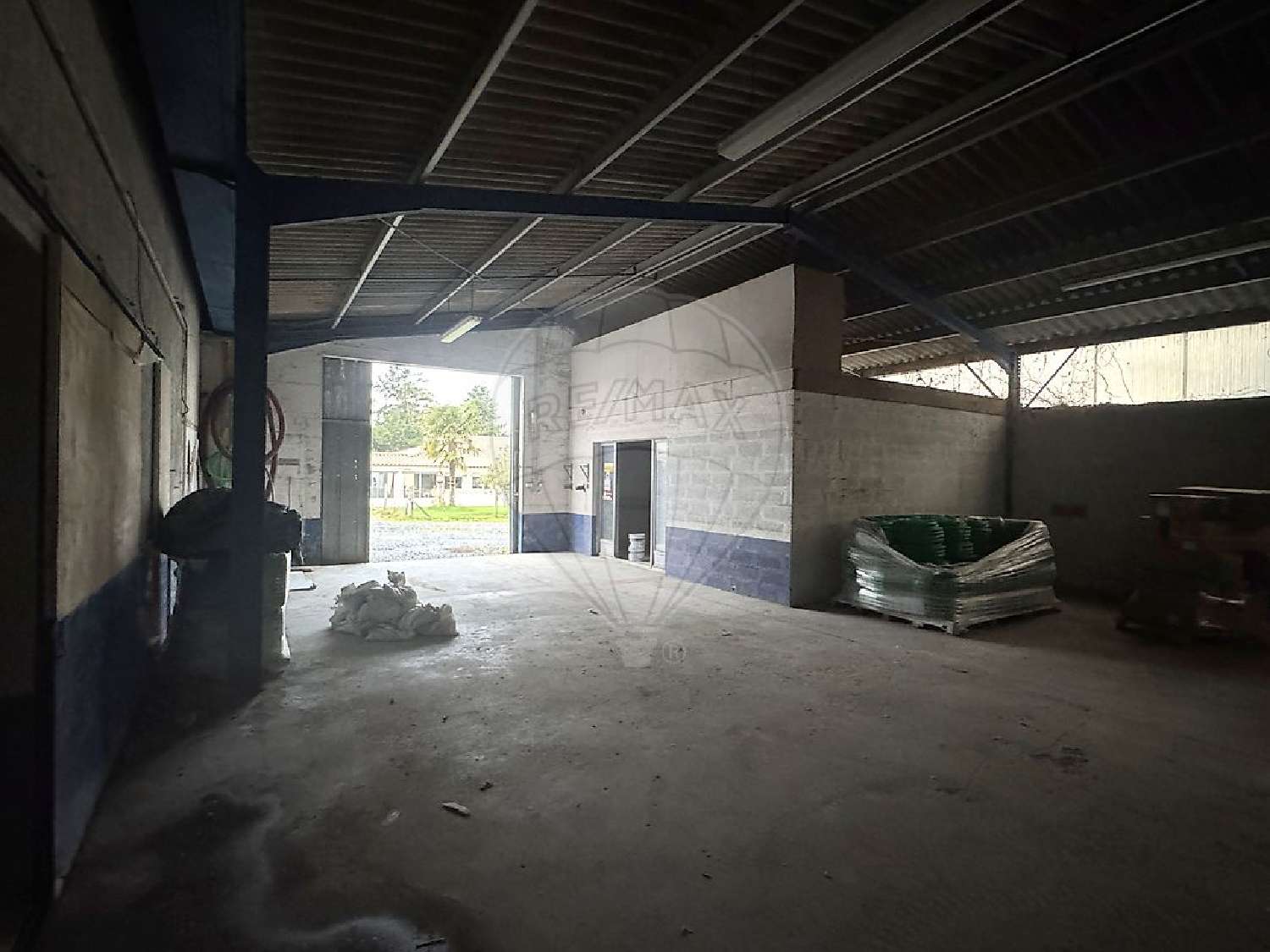 à vendre maison Pont-l'Abbé-d'Arnoult Charente-Maritime 7