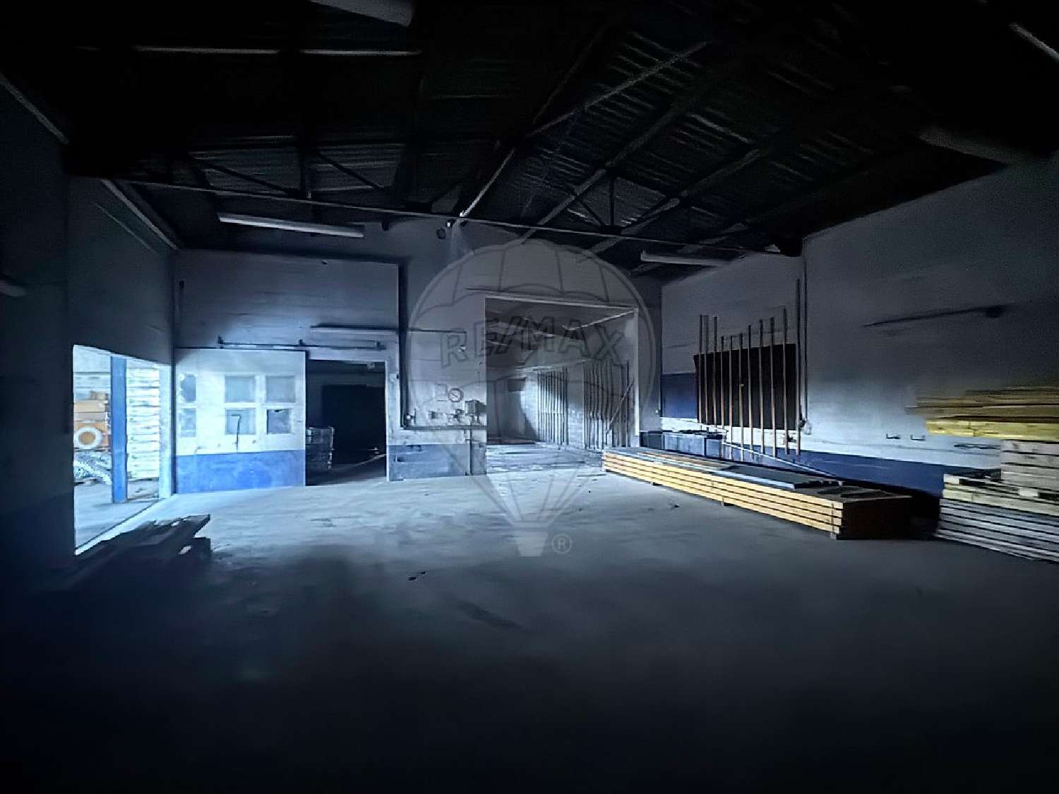 à vendre maison Pont-l'Abbé-d'Arnoult Charente-Maritime 8