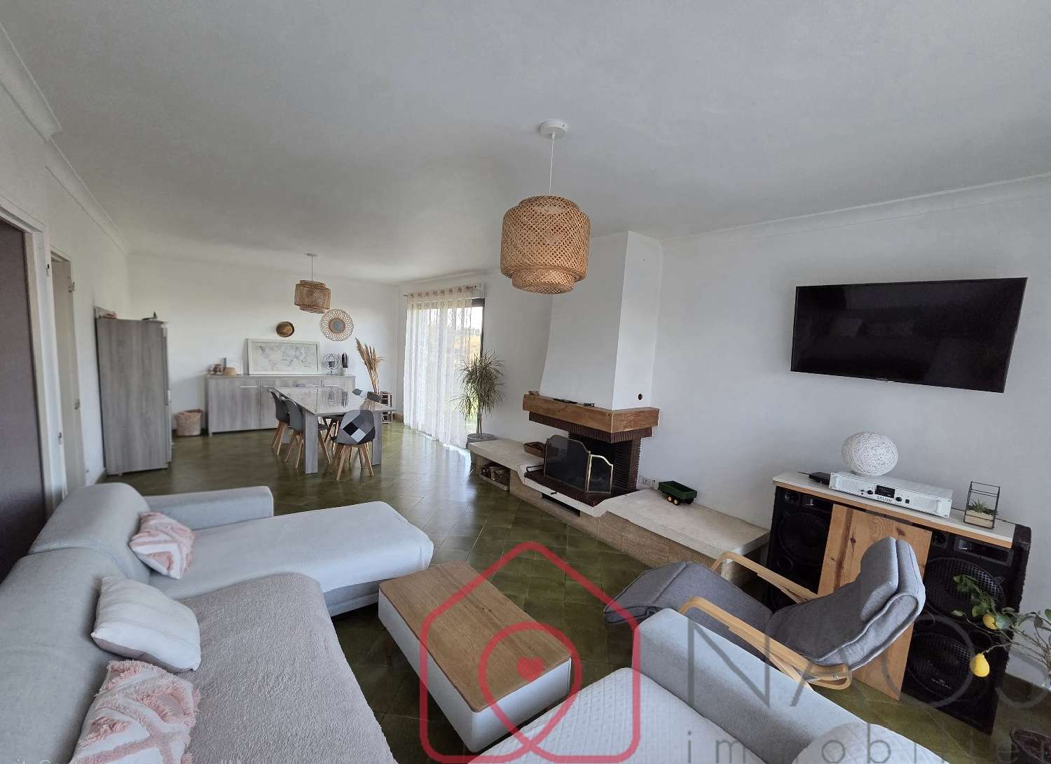  for sale house Pont-Melvez Côtes-d'Armor 3