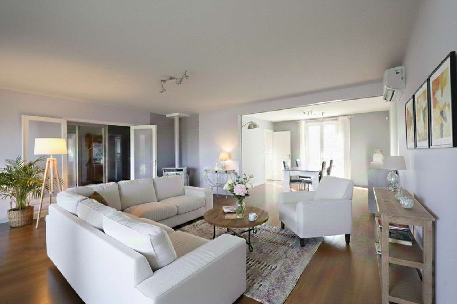  kaufen Haus Pont-Sainte-Marie Aube 1