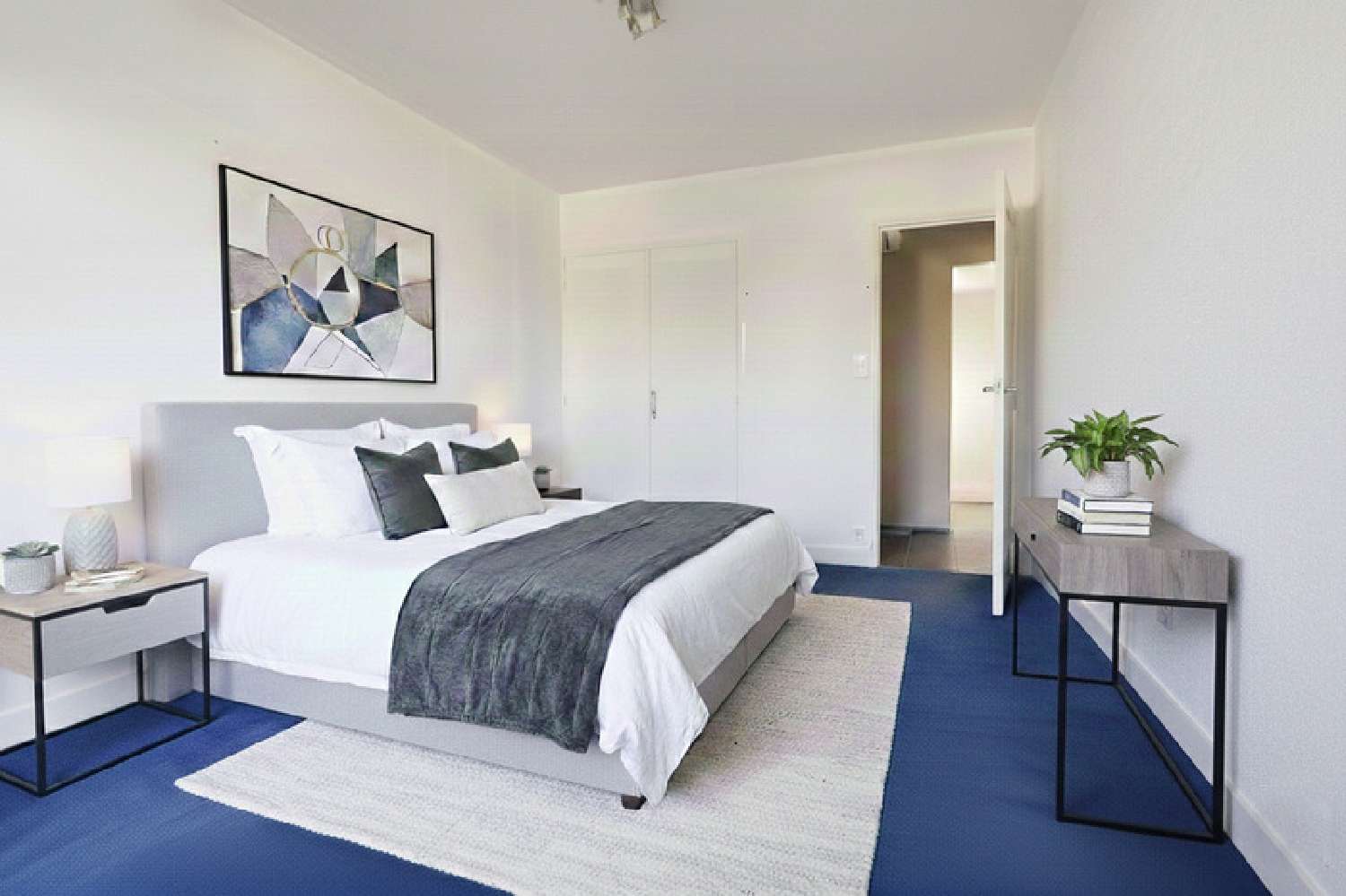  kaufen Haus Pont-Sainte-Marie Aube 4