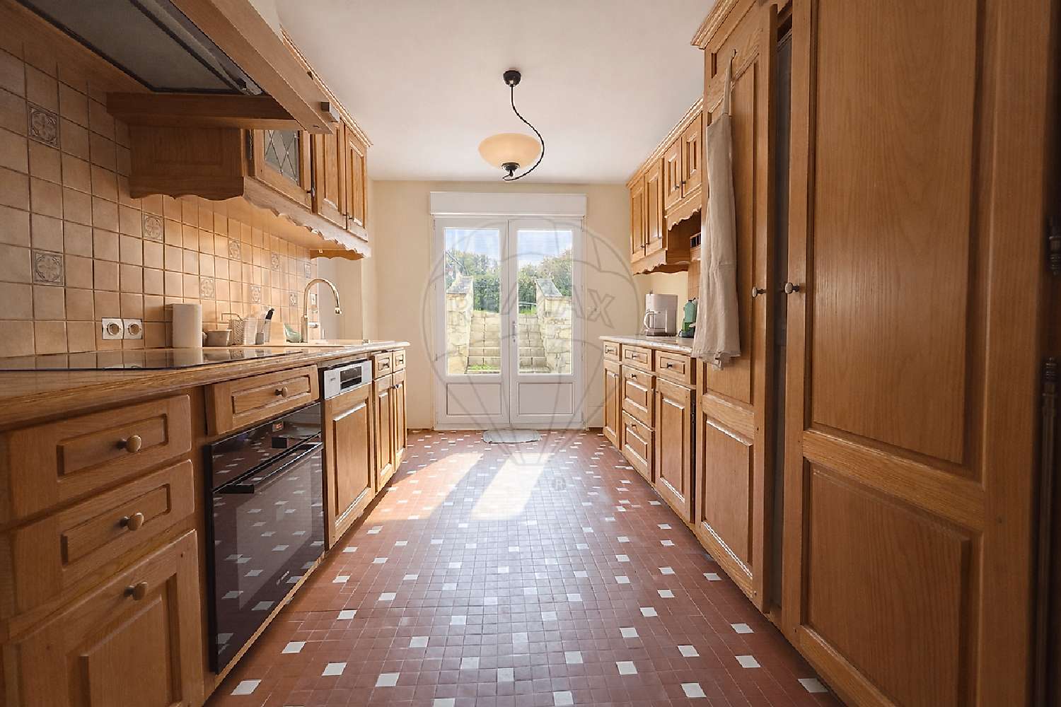  te koop huis Pont-Sainte-Maxence Oise 4