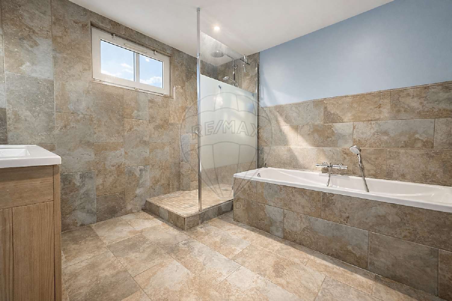  te koop huis Pont-Sainte-Maxence Oise 6