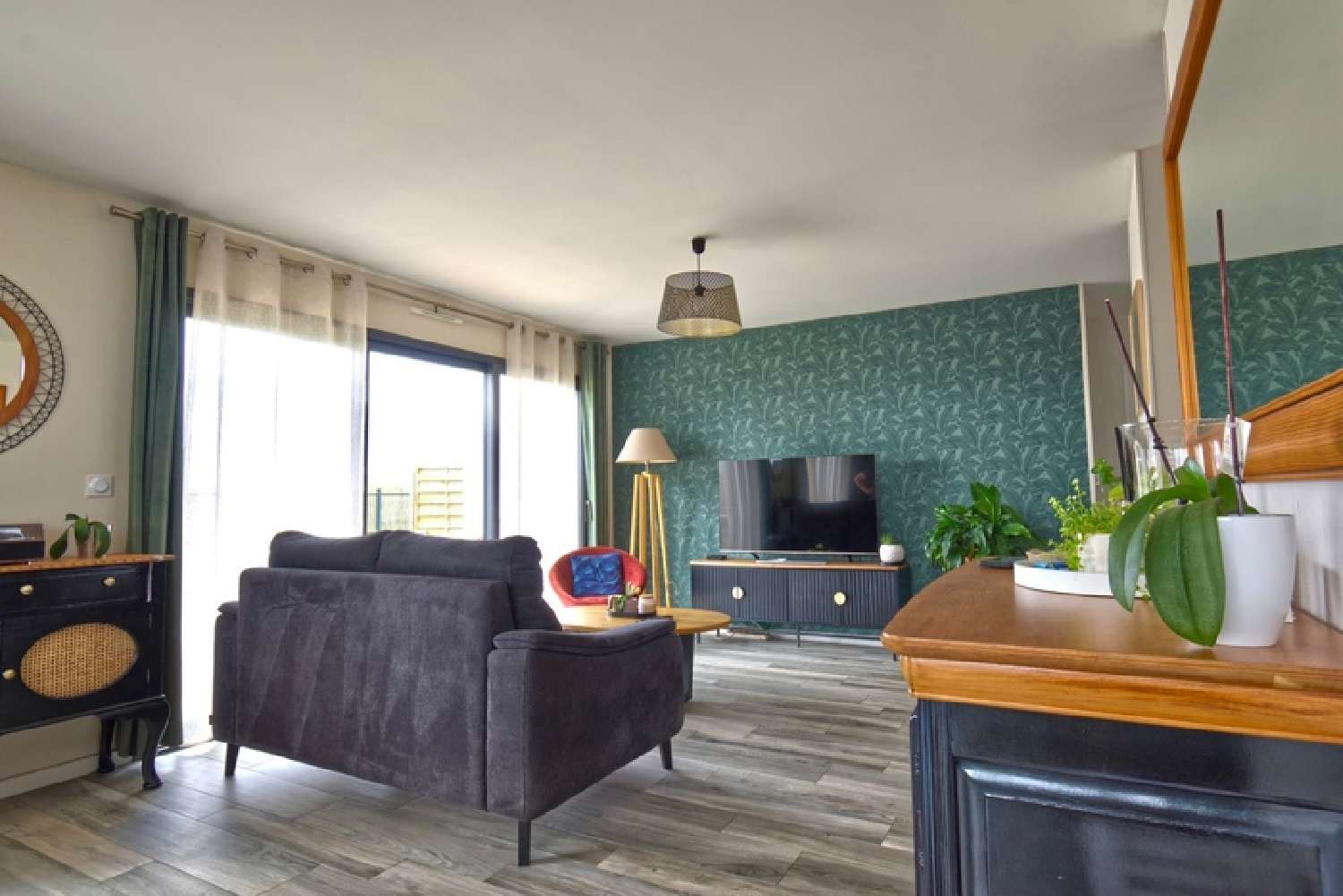  kaufen Haus Pont-Scorff Morbihan 2