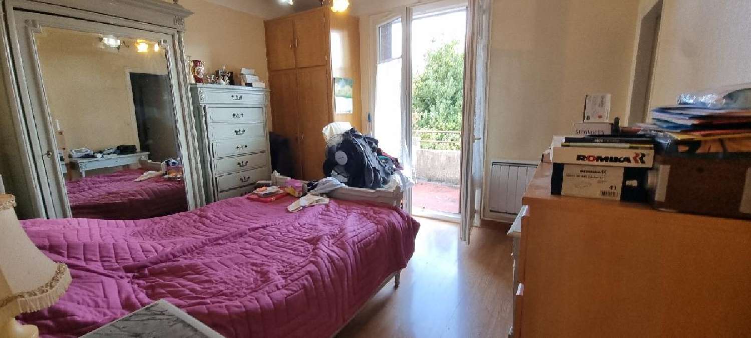  kaufen Haus Pont-sur-Yonne Yonne 2