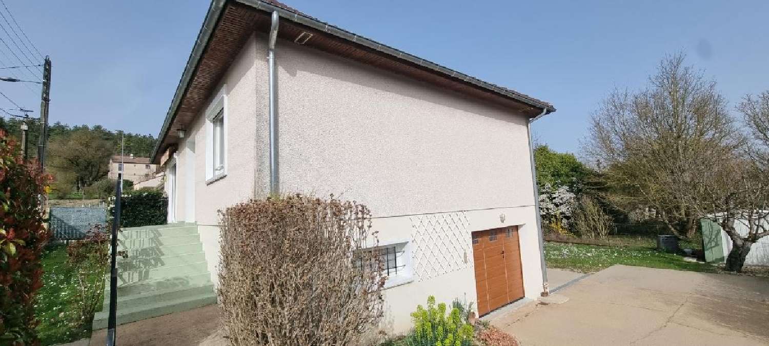  kaufen Haus Pont-sur-Yonne Yonne 3