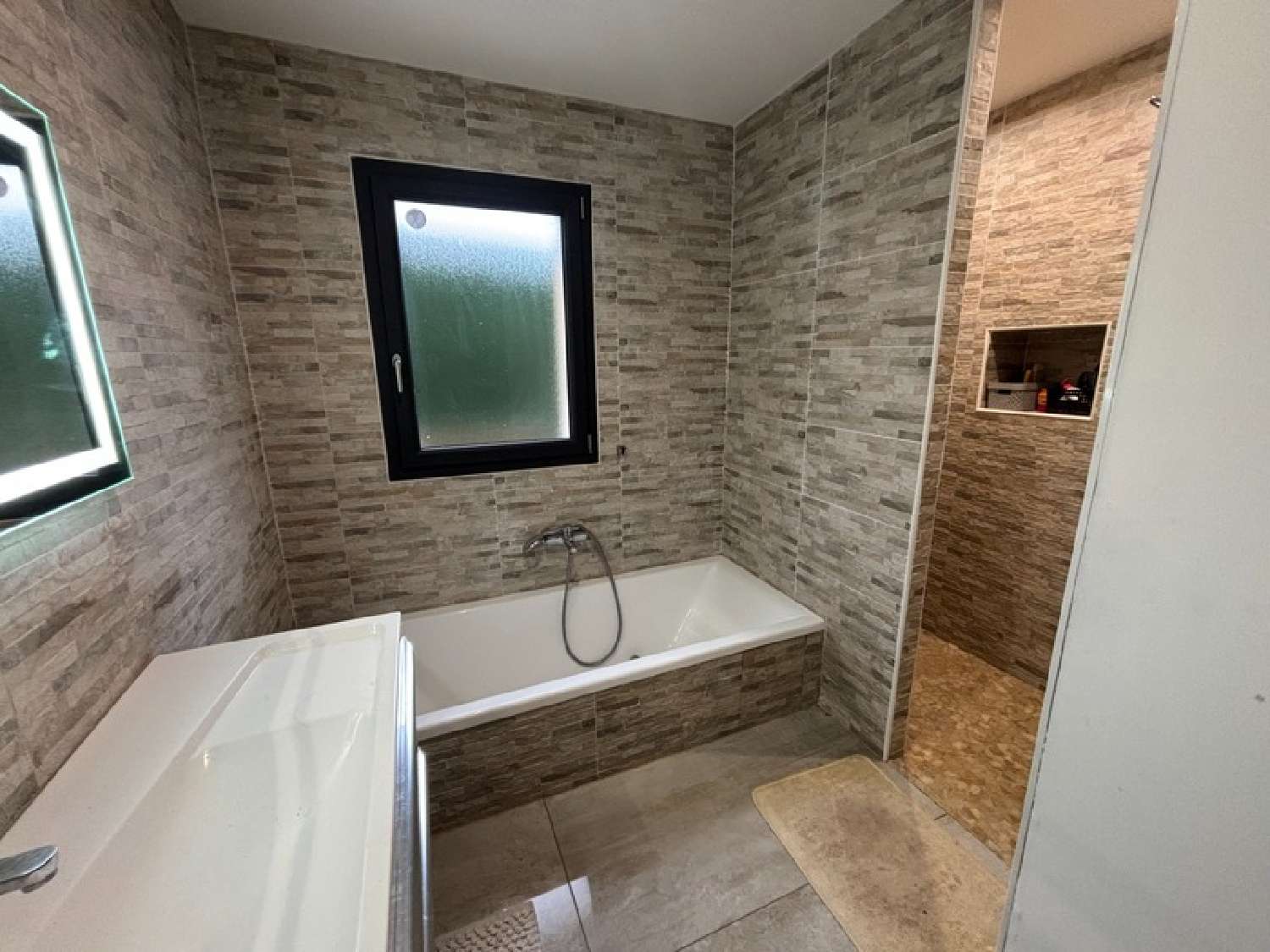  te koop huis Pontailler-sur-Saône Côte-d'Or 6