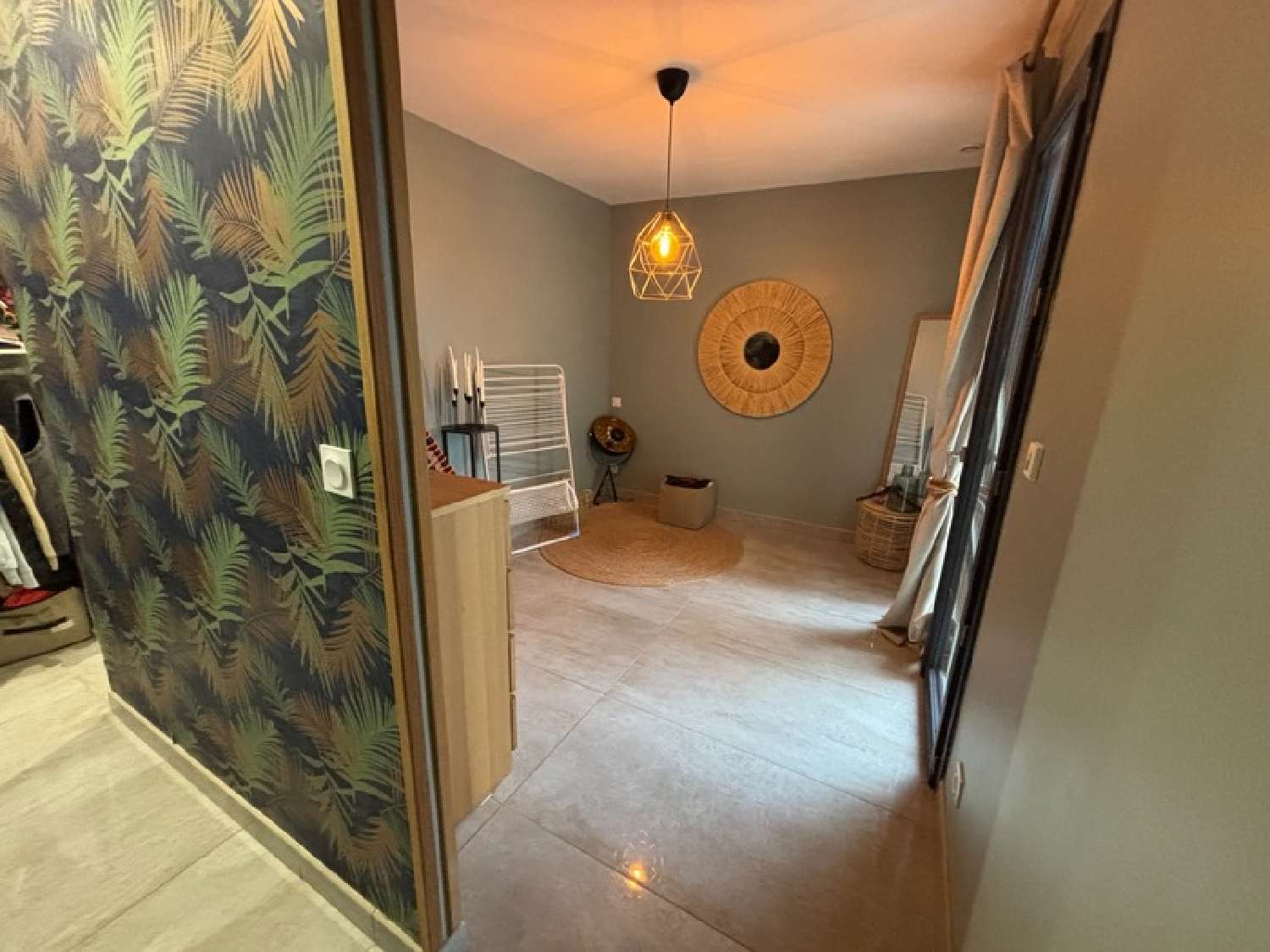  te koop huis Pontailler-sur-Saône Côte-d'Or 7