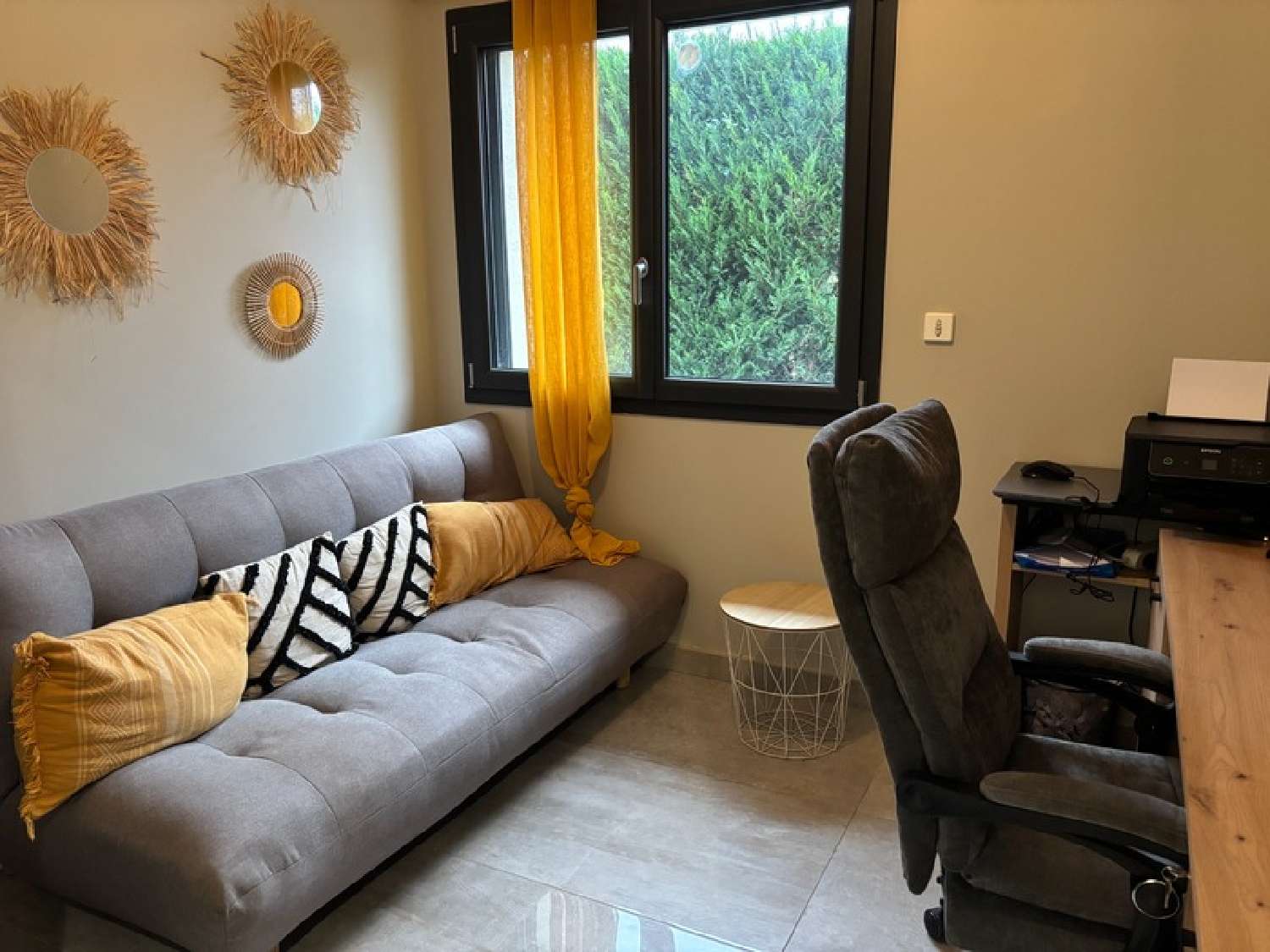  te koop huis Pontailler-sur-Saône Côte-d'Or 8