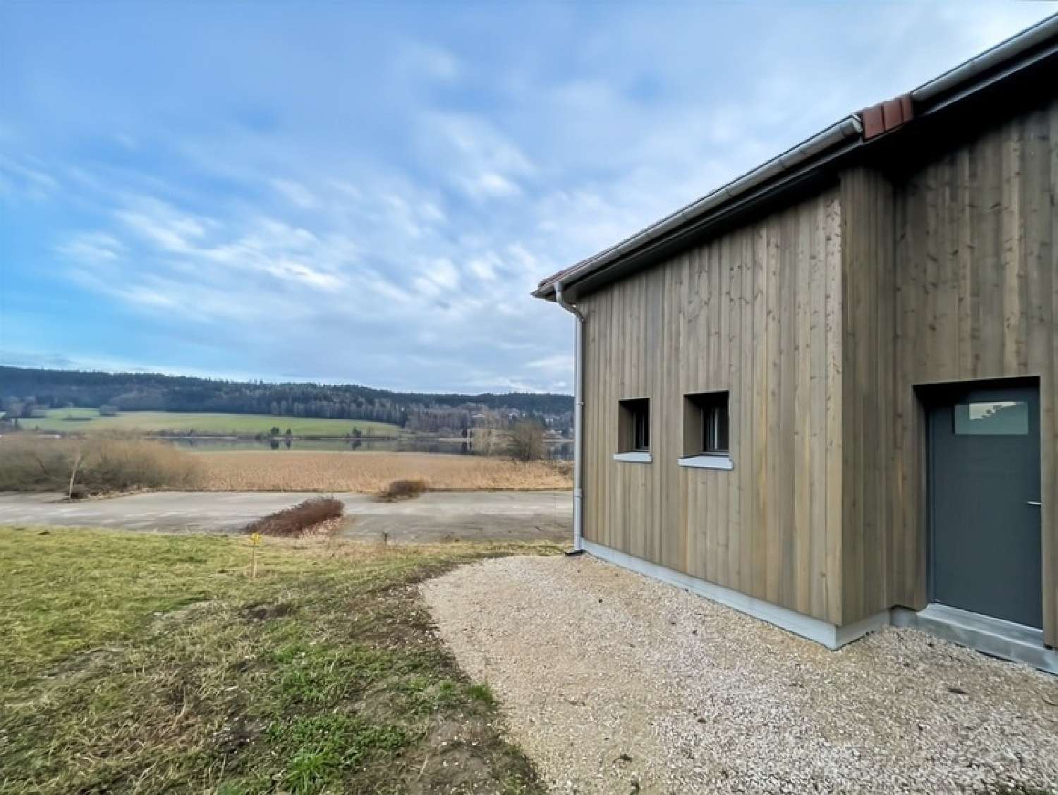  te koop huis Pontarlier Doubs 5