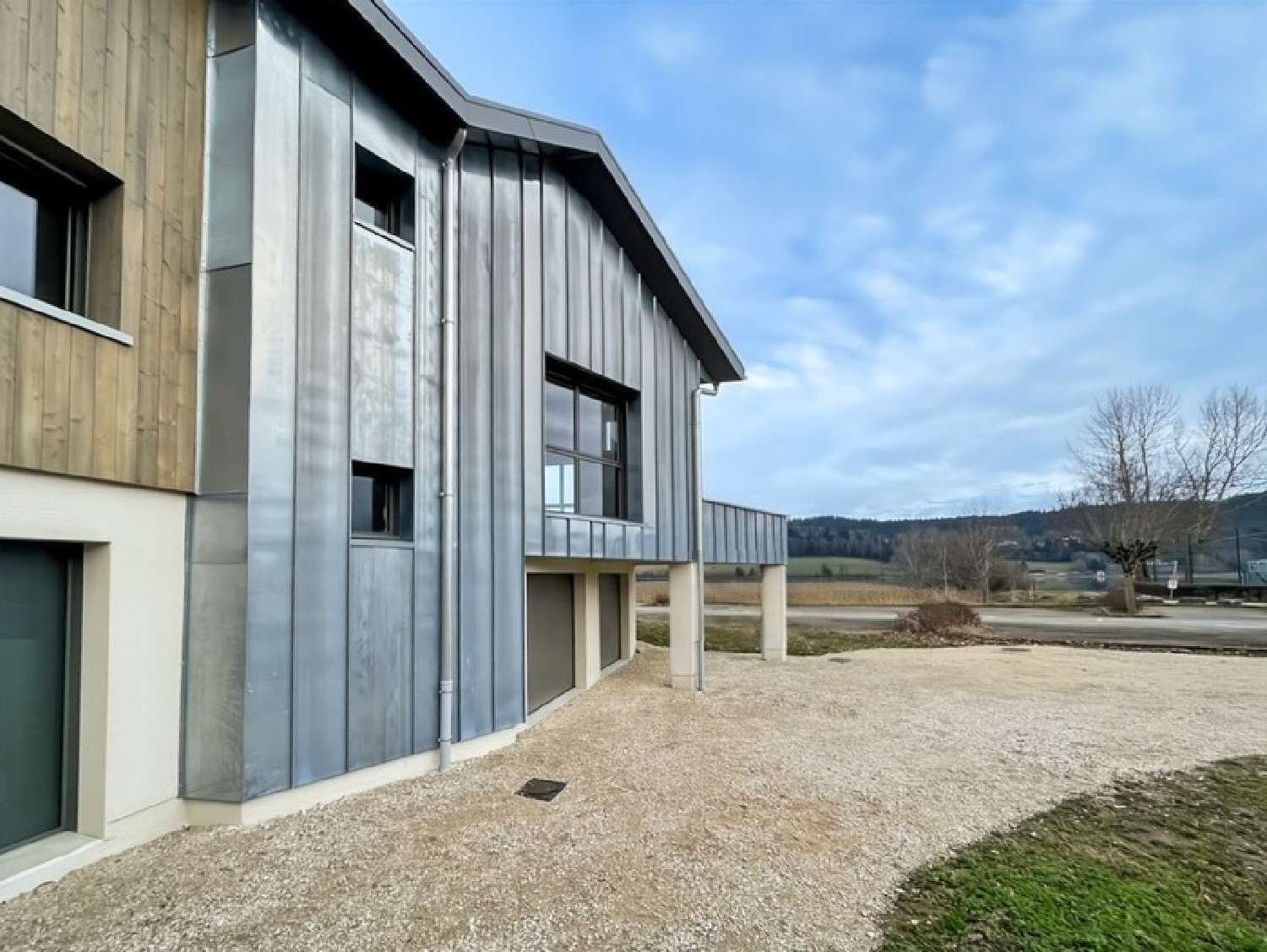  te koop huis Pontarlier Doubs 6