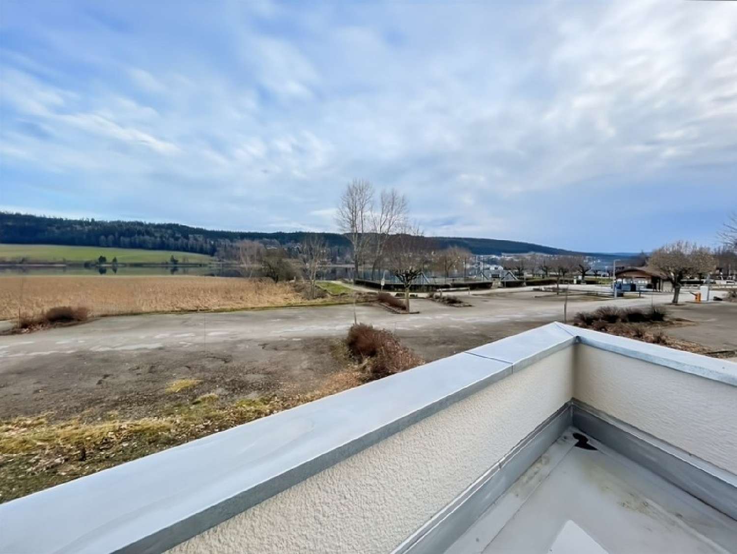  te koop huis Pontarlier Doubs 7