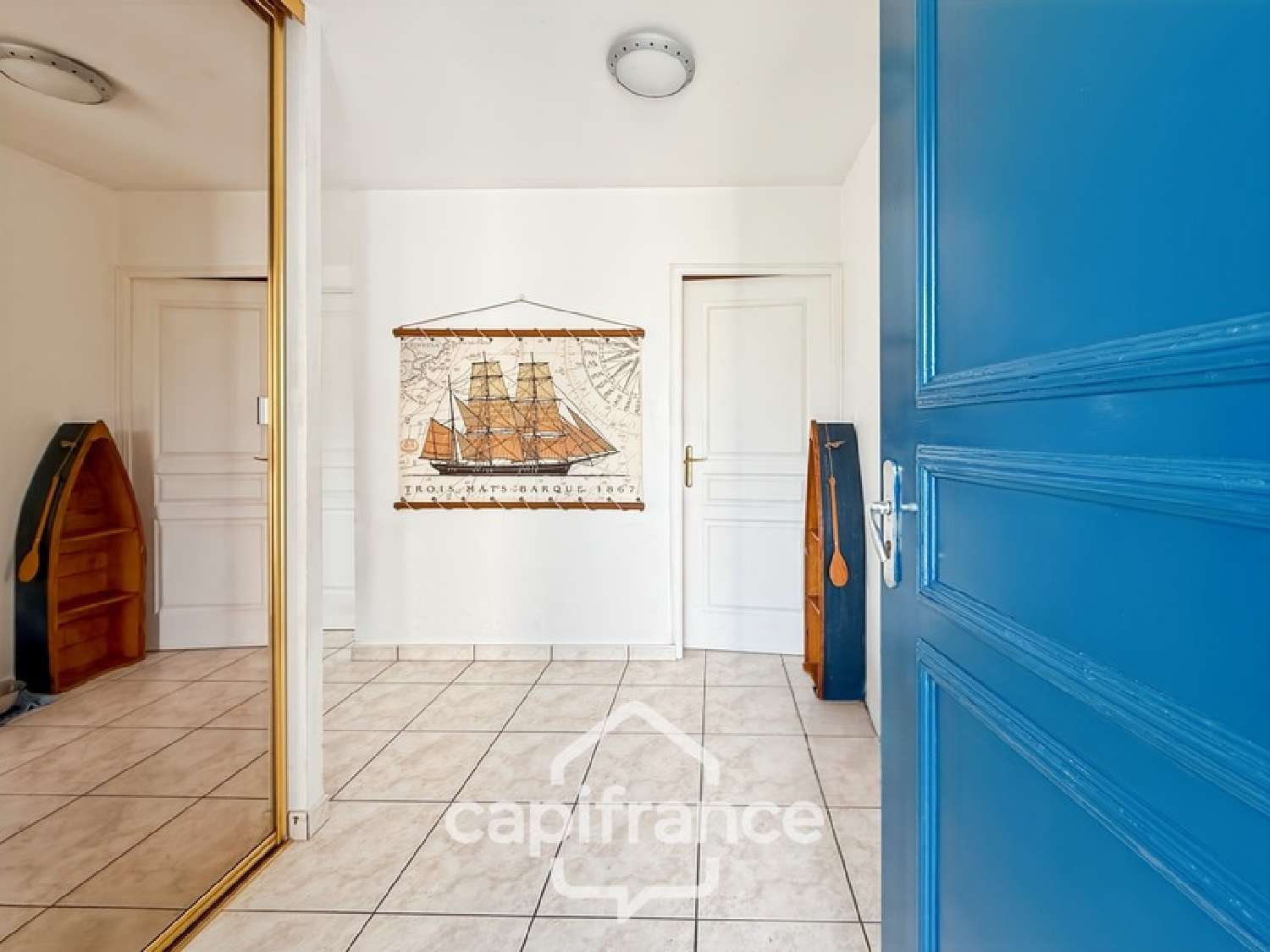 te koop huis Pontivy Morbihan 3