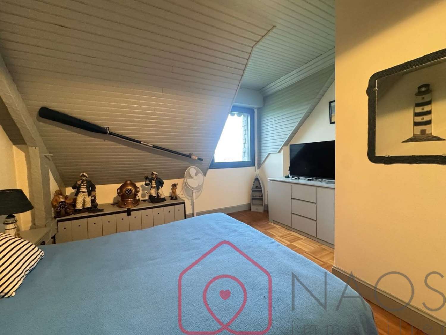  kaufen Haus Pontivy Morbihan 7