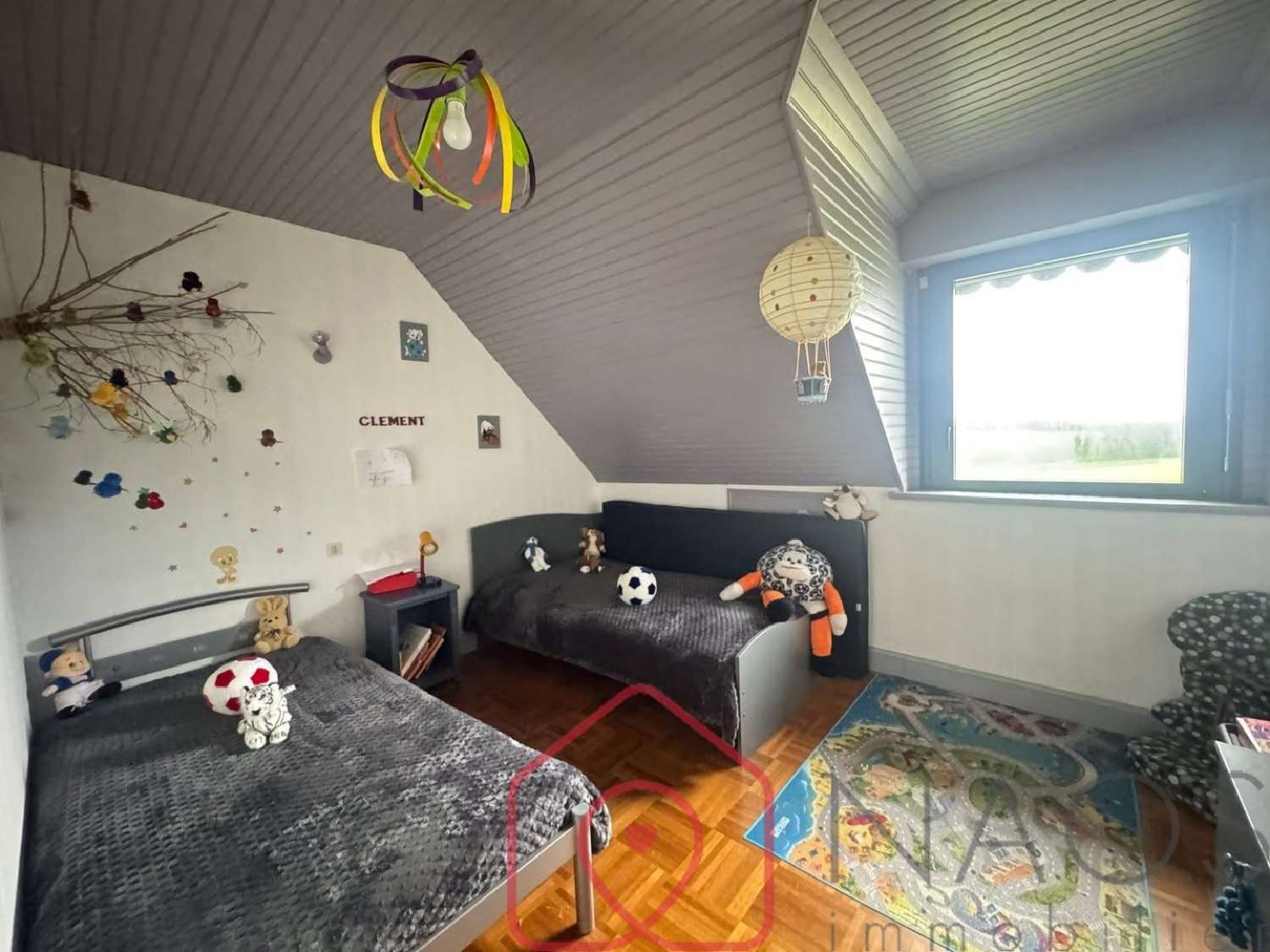  kaufen Haus Pontivy Morbihan 8