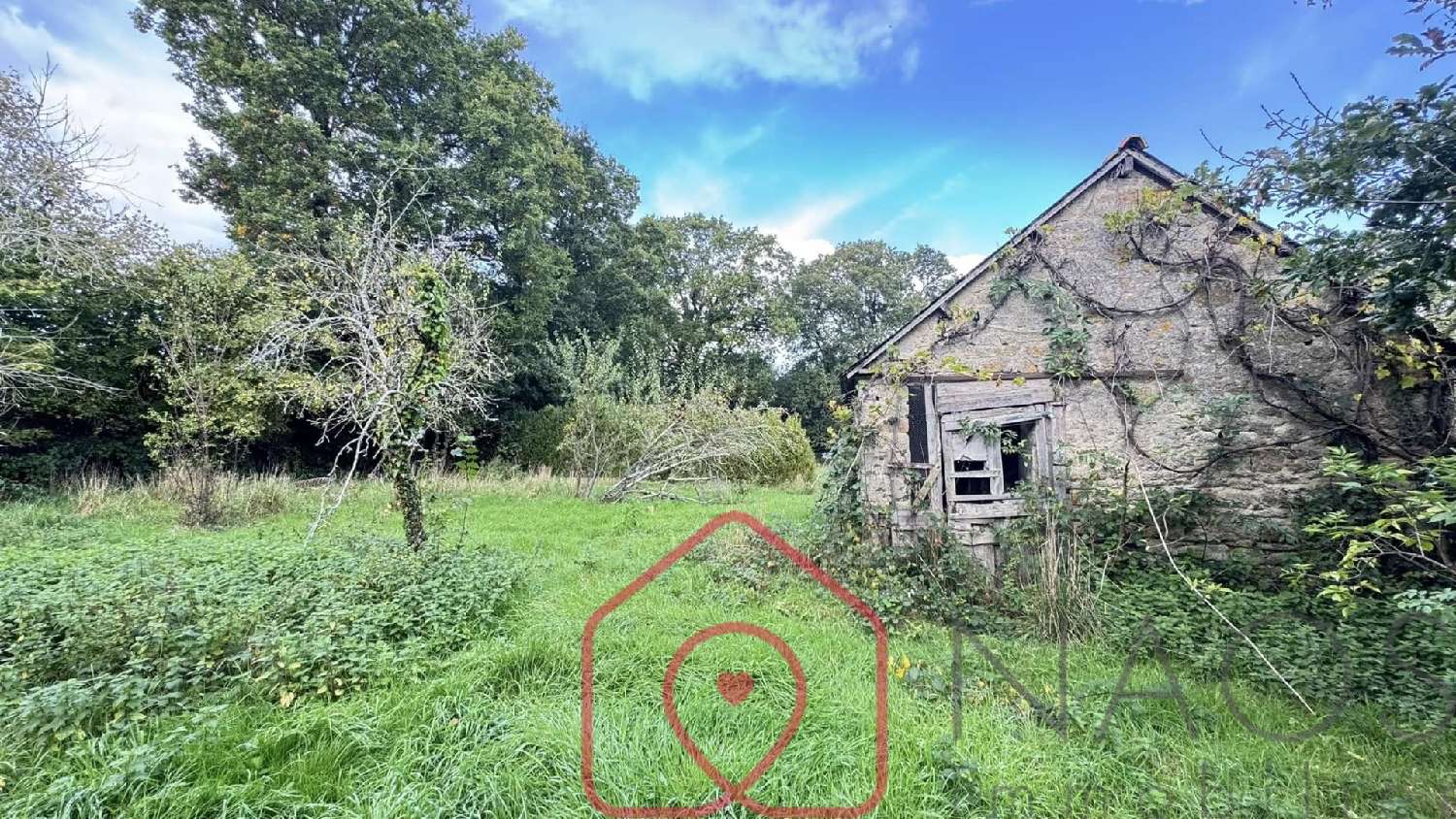  te koop huis Pontivy Morbihan 3