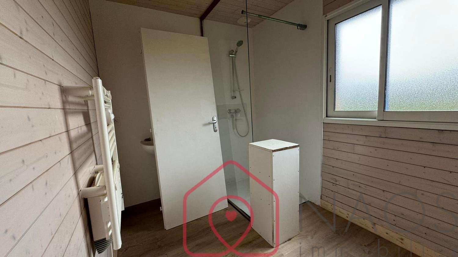  kaufen Haus Pontivy Morbihan 7