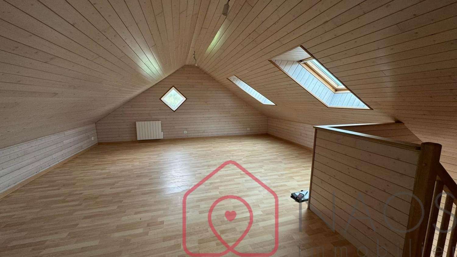  kaufen Haus Pontivy Morbihan 8