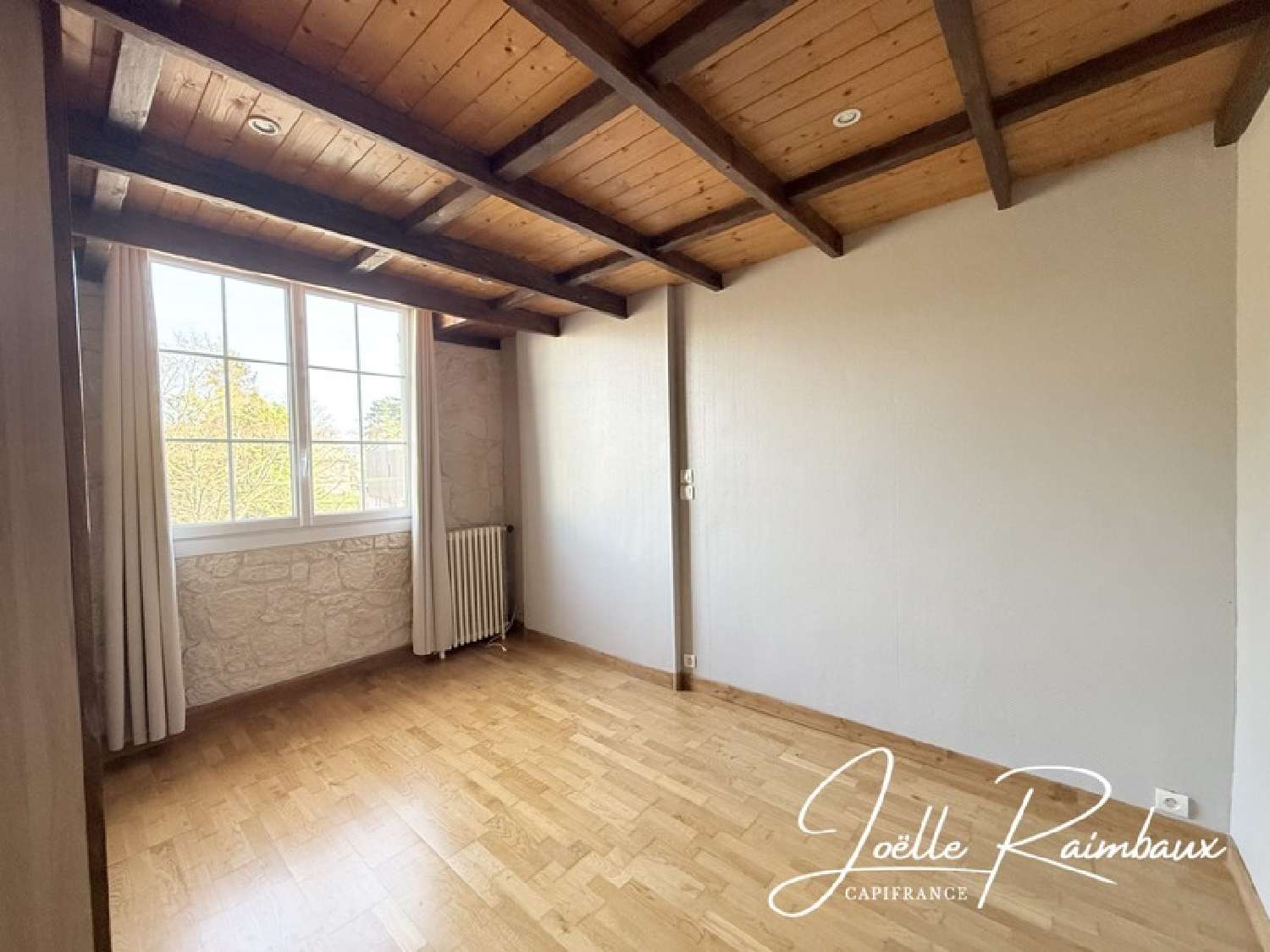 en venta casa Pontoise Val-d'Oise 6