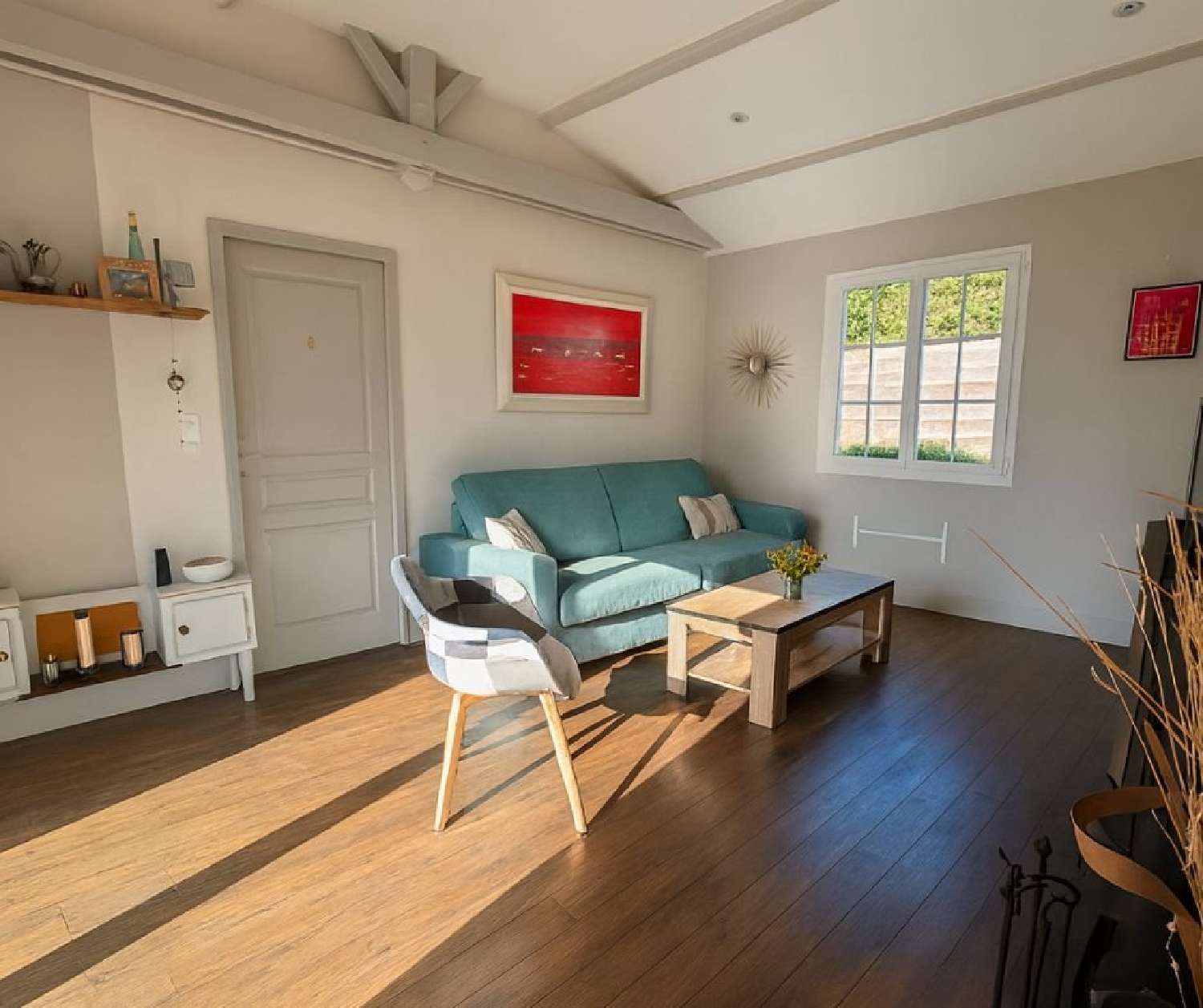  à vendre maison Pornic Loire-Atlantique 8