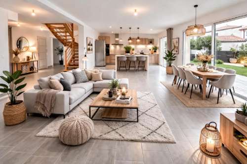 Pornic Loire-Atlantique huis foto 7288451