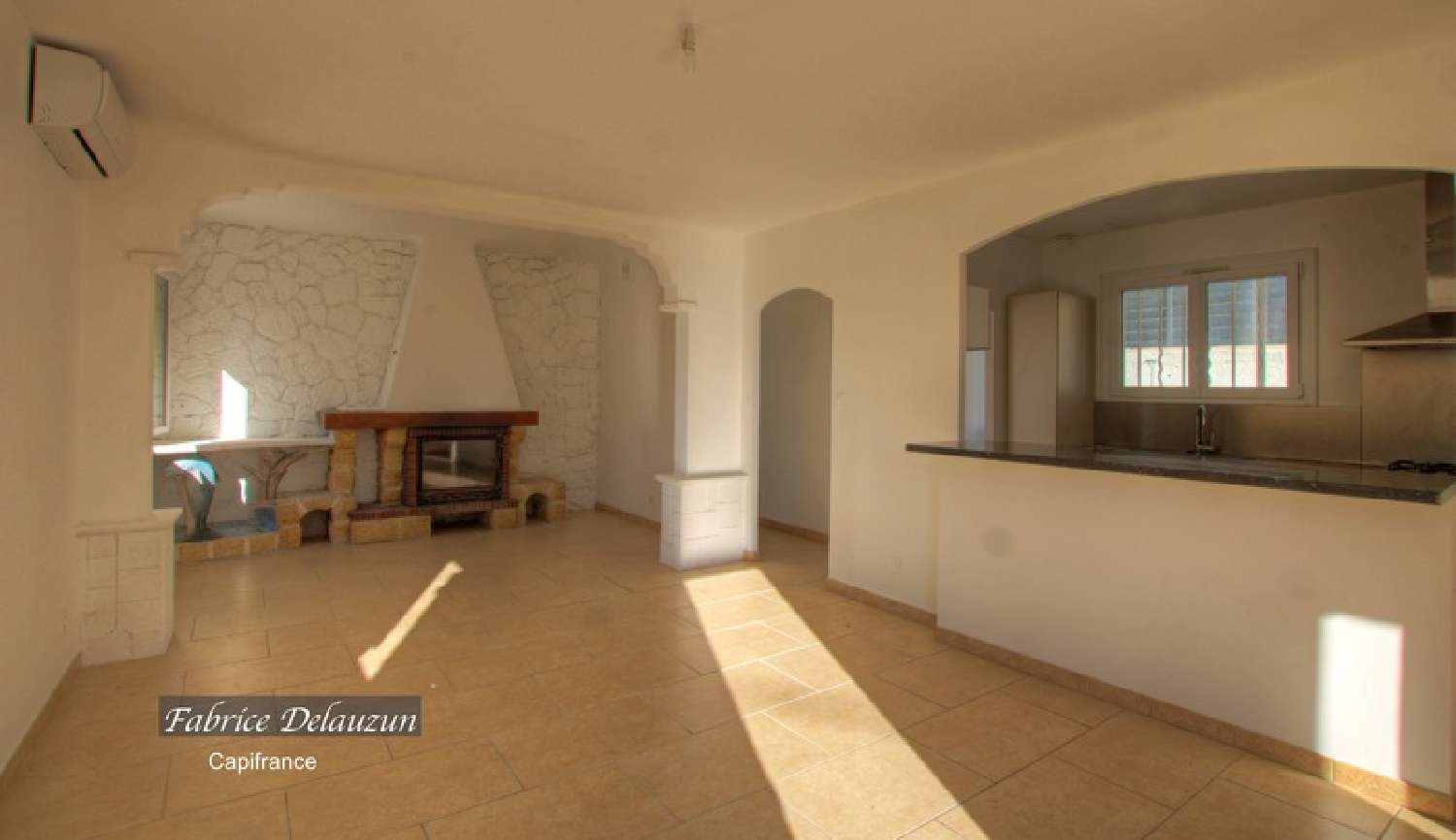 for sale house Port-de-Bouc Bouches-du-Rhône 7