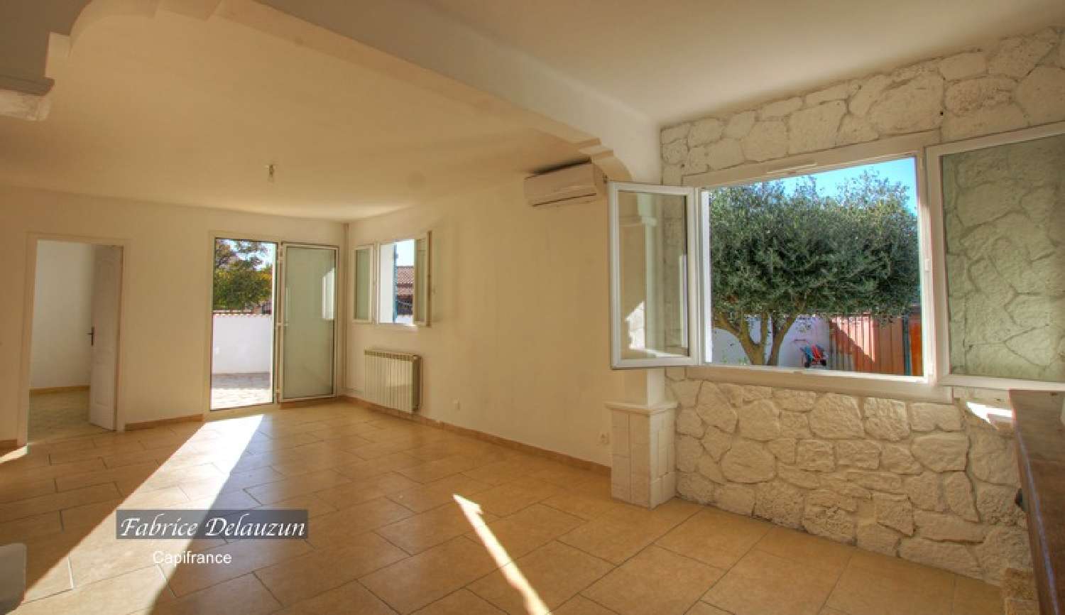 for sale house Port-de-Bouc Bouches-du-Rhône 8