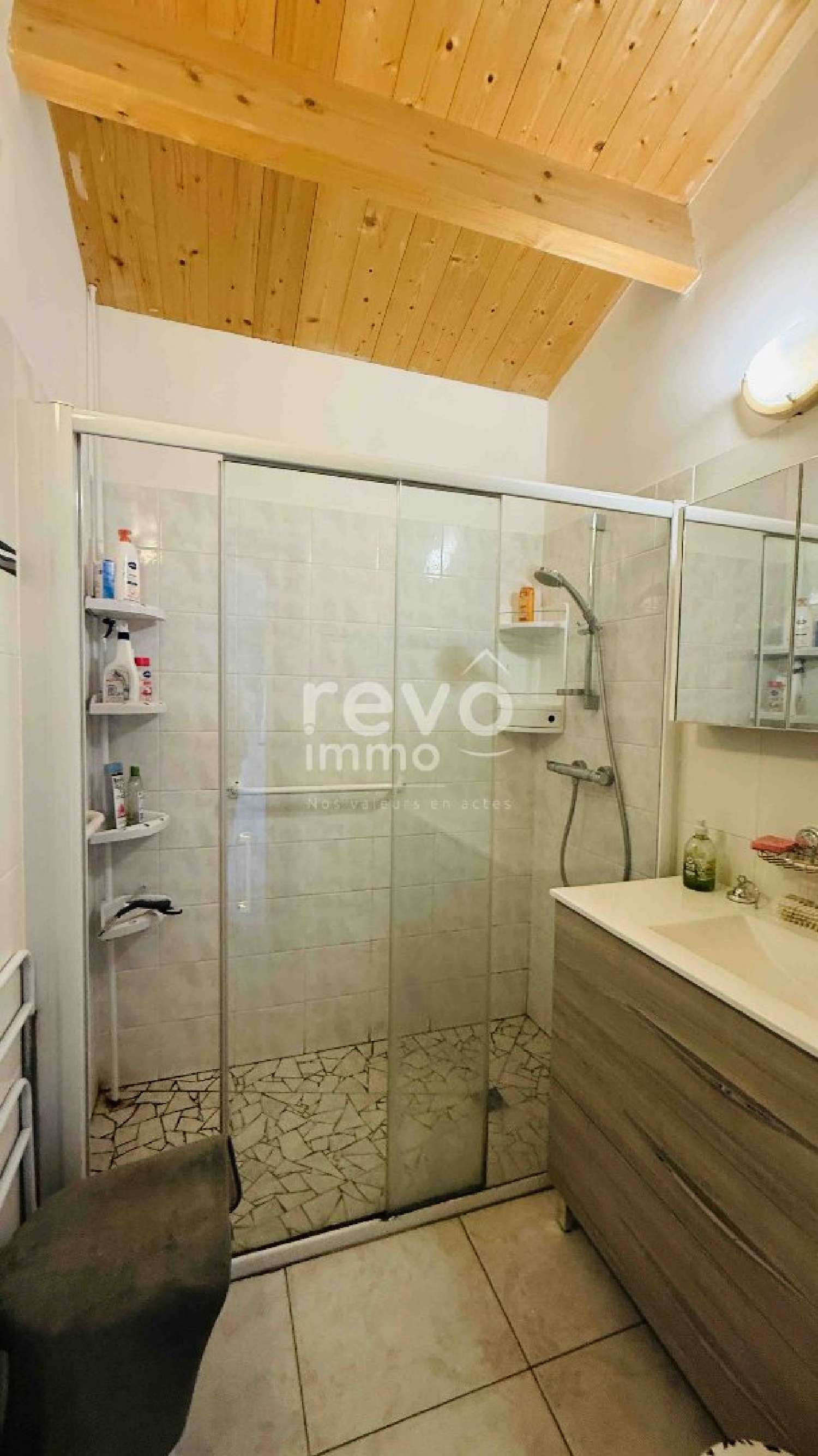  te koop huis Port-Joinville Vendée 7