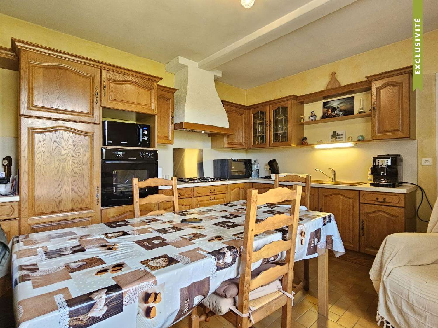  kaufen Haus Port-Sainte-Marie Lot-et-Garonne 5