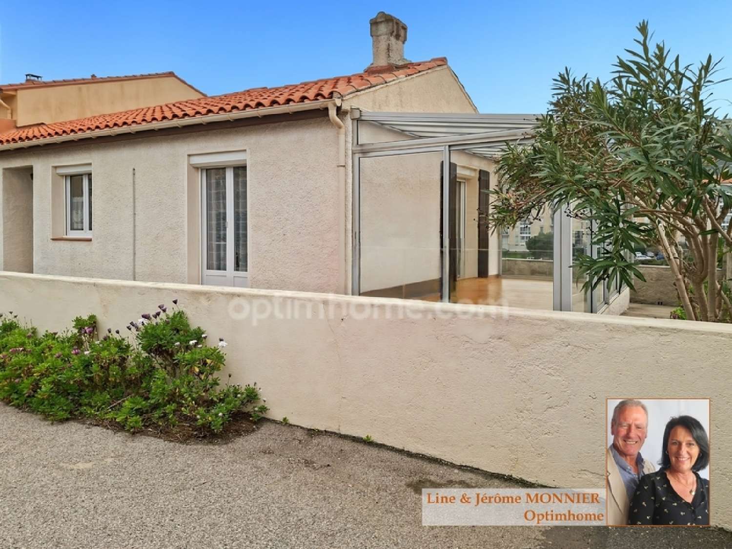  en venta casa Port-Vendres Pirineo Oriental 2