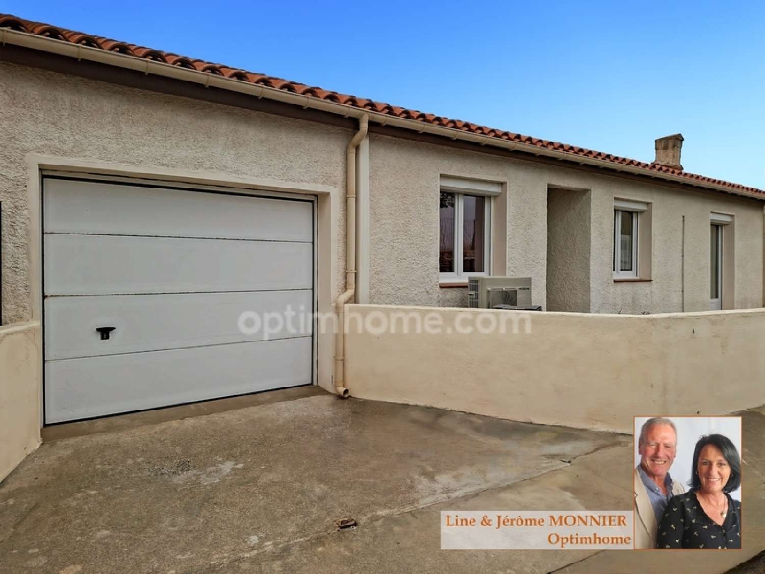  en venta casa Port-Vendres Pirineo Oriental 3