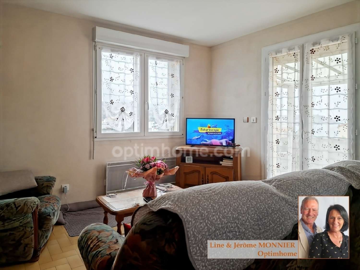  en venta casa Port-Vendres Pirineo Oriental 5