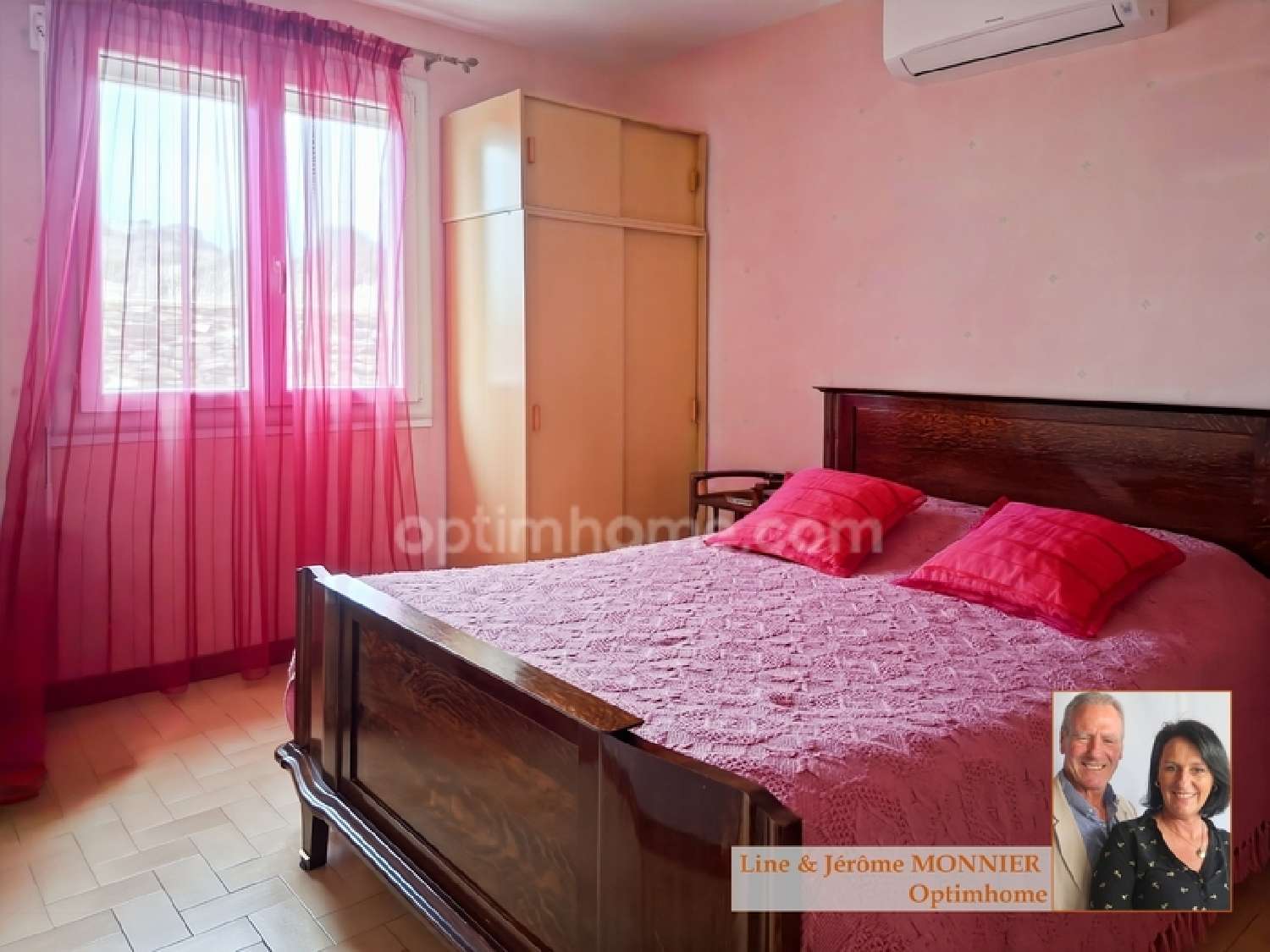  en venta casa Port-Vendres Pirineo Oriental 6