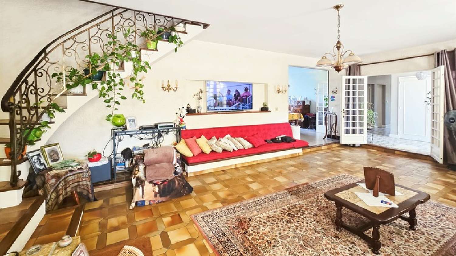  kaufen Haus Portets Gironde 4