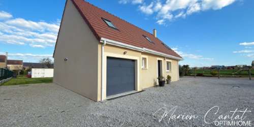 Potigny Calvados house foto 7277962