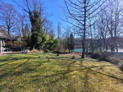 Pougny Ain casa foto 7280328