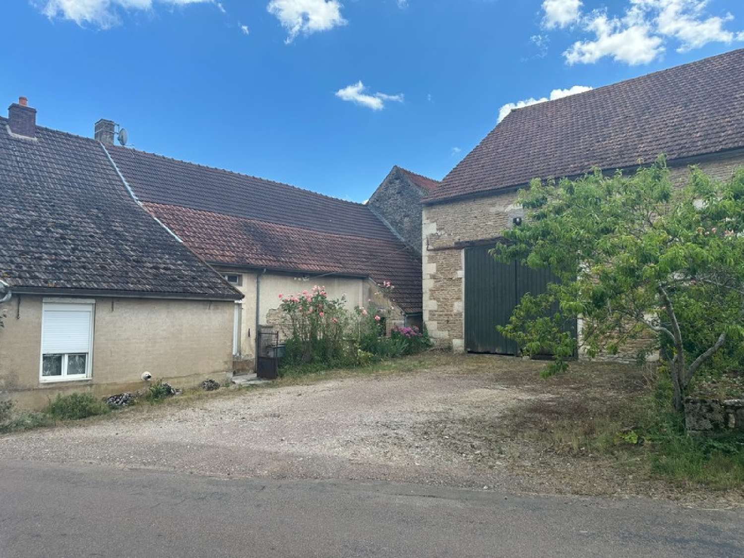 kaufen Haus Pouilly-en-Auxois Côte-d'Or 3