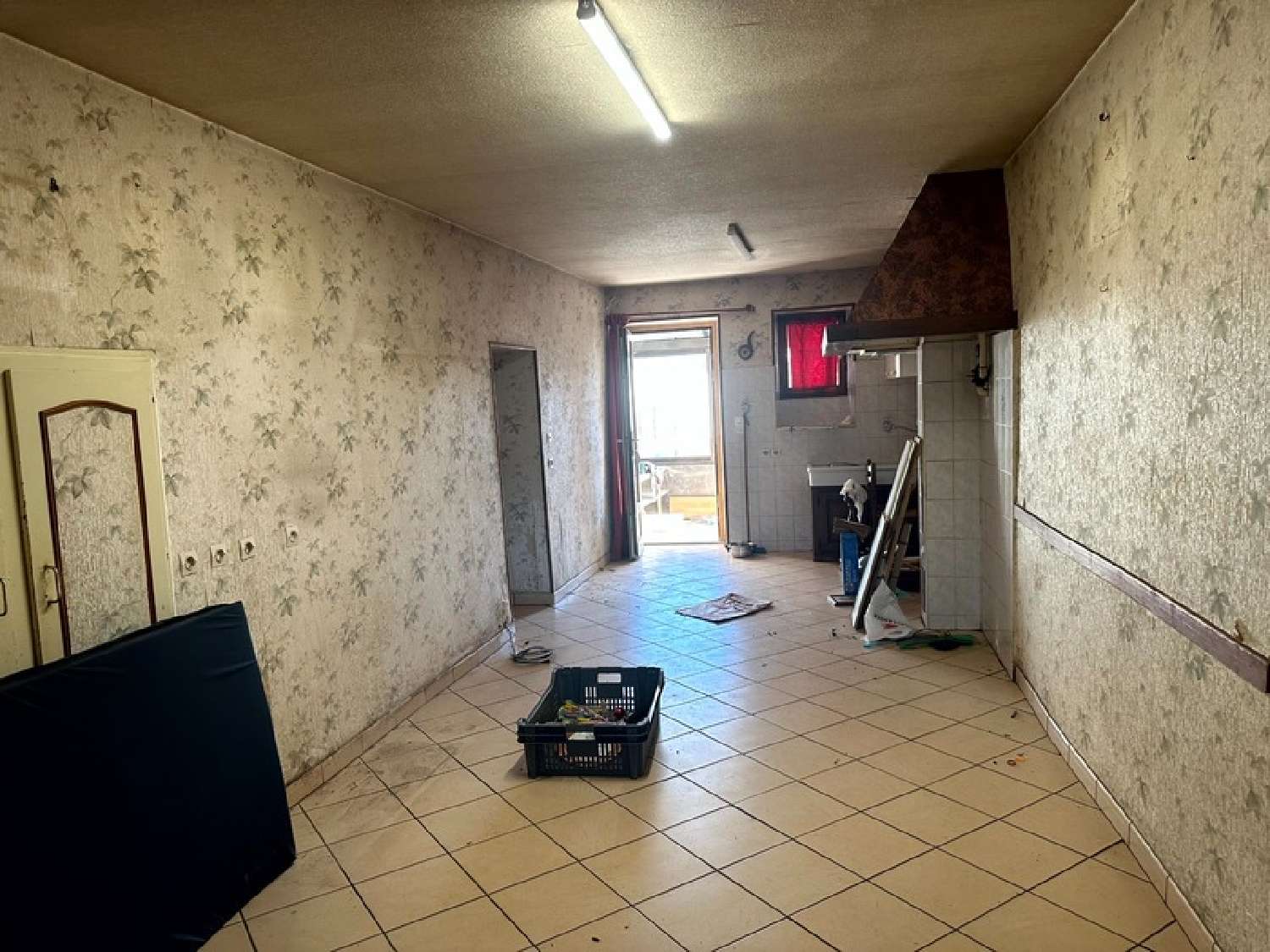 for sale house Pouilly-en-Auxois Côte-d'Or 5