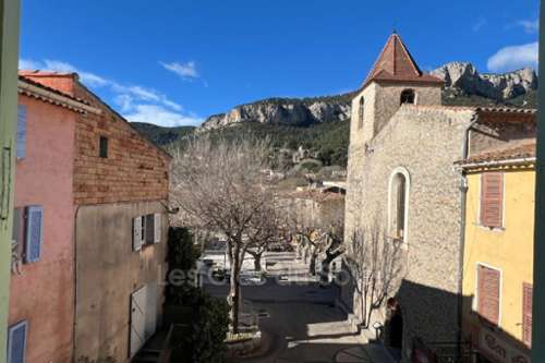 Pourcieux Var huis foto 7284826