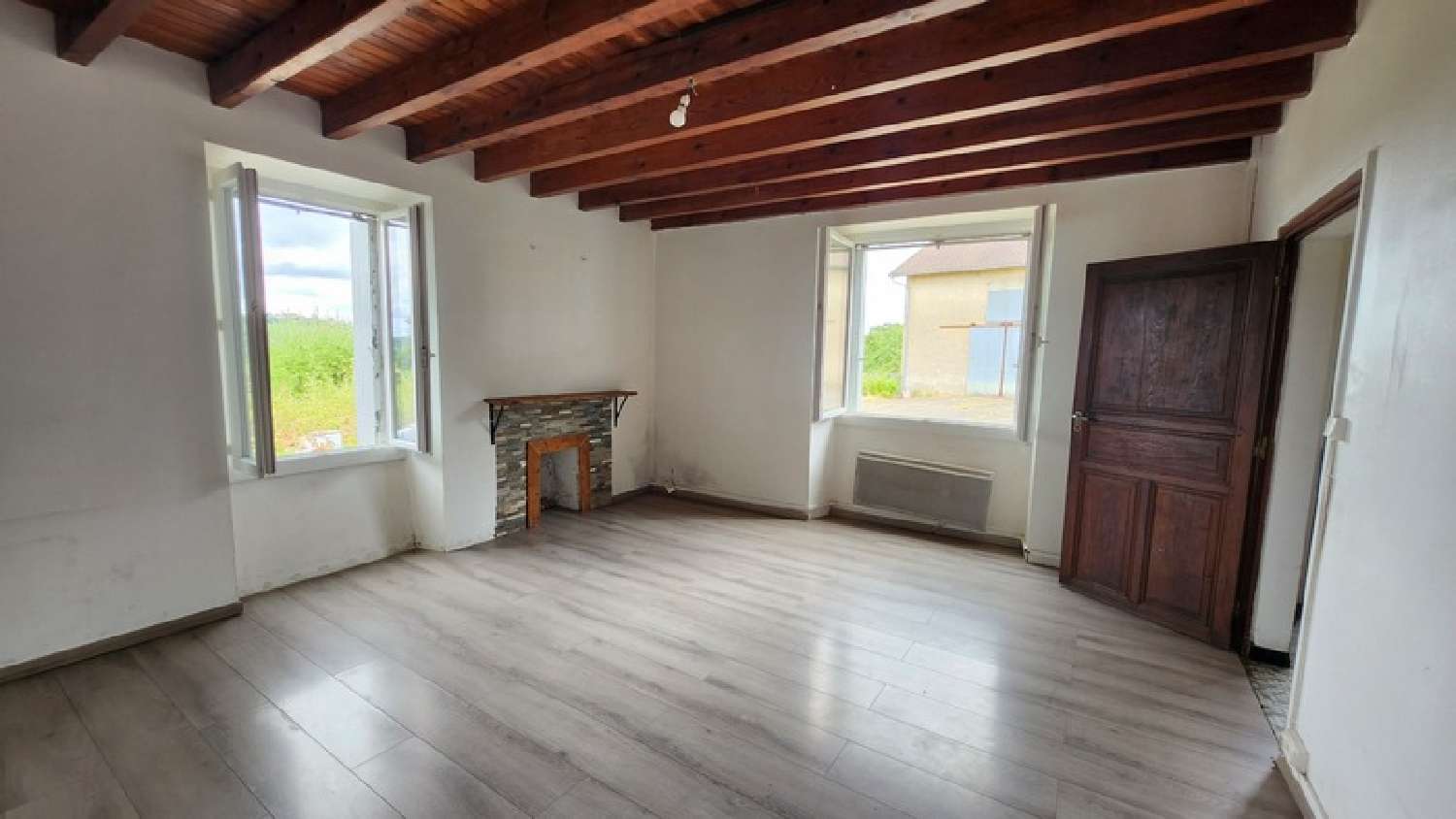  kaufen Haus Poursiugues-Boucoue Pyrénées-Atlantiques 5