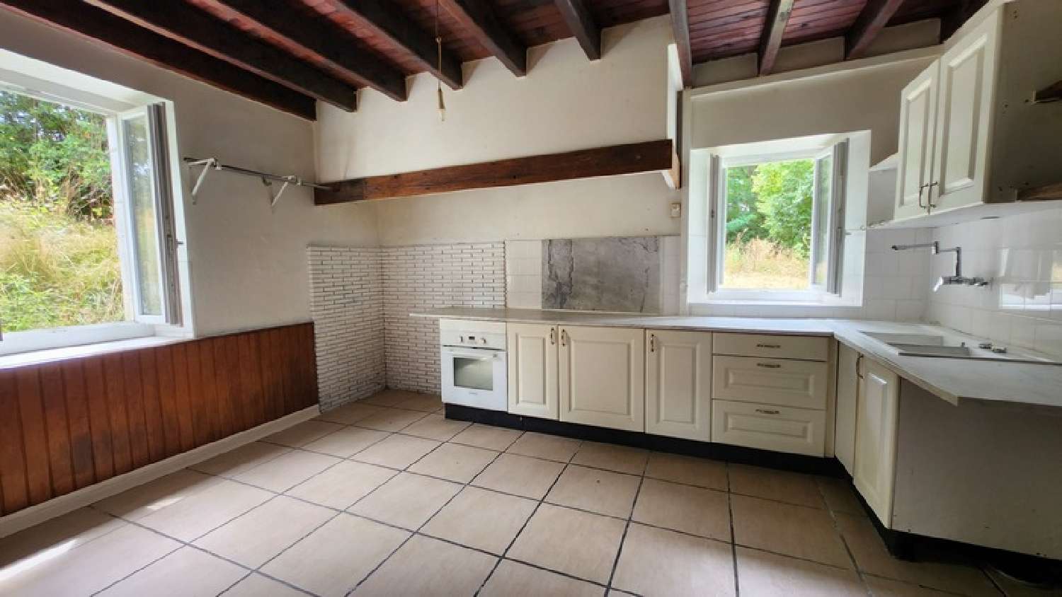  kaufen Haus Poursiugues-Boucoue Pyrénées-Atlantiques 6