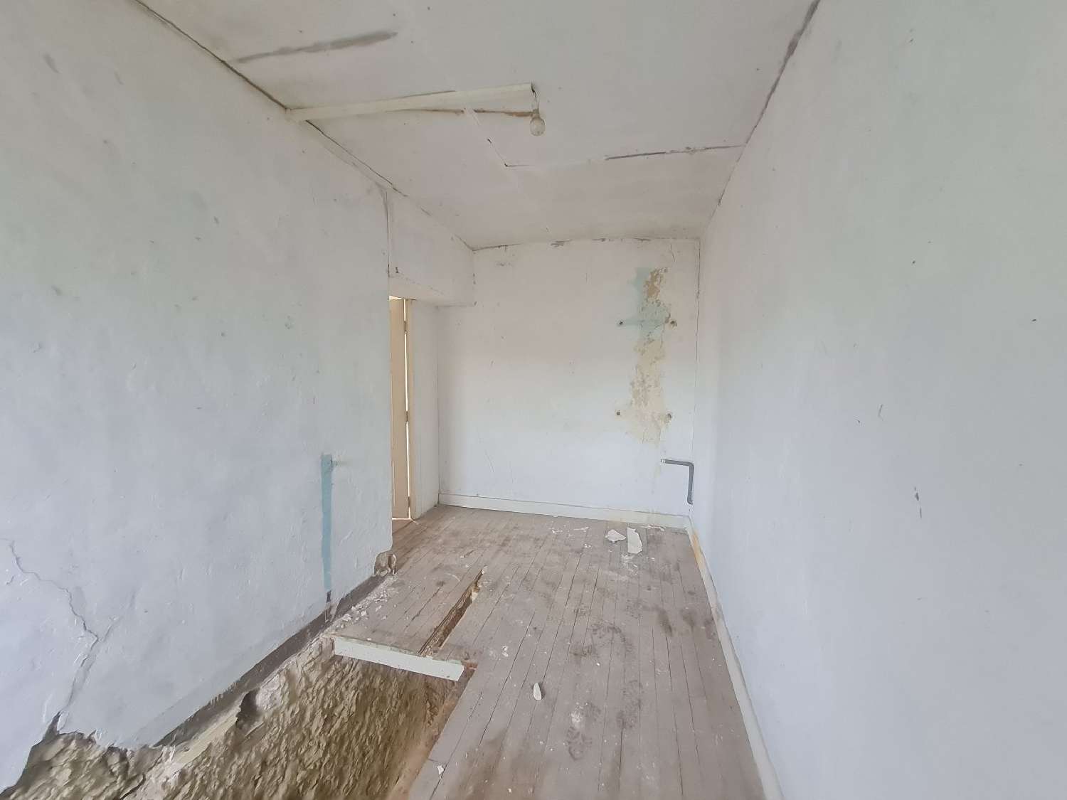  te koop huis Pouy-Roquelaure Gers 8