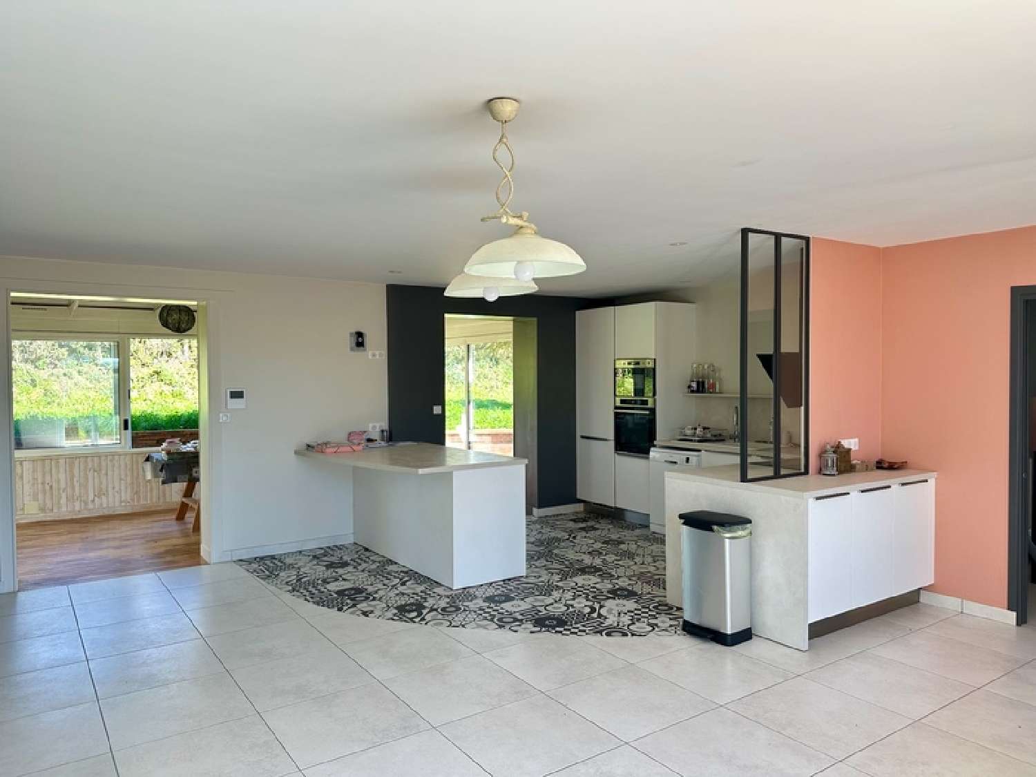  te koop huis Pouzauges Vendée 5