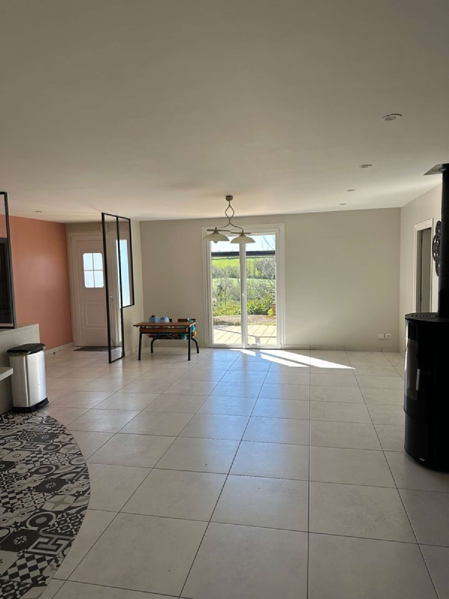  te koop huis Pouzauges Vendée 6