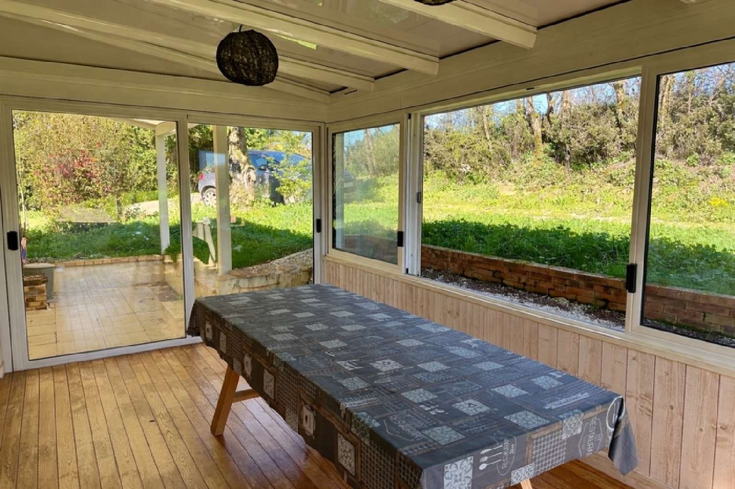  te koop huis Pouzauges Vendée 7