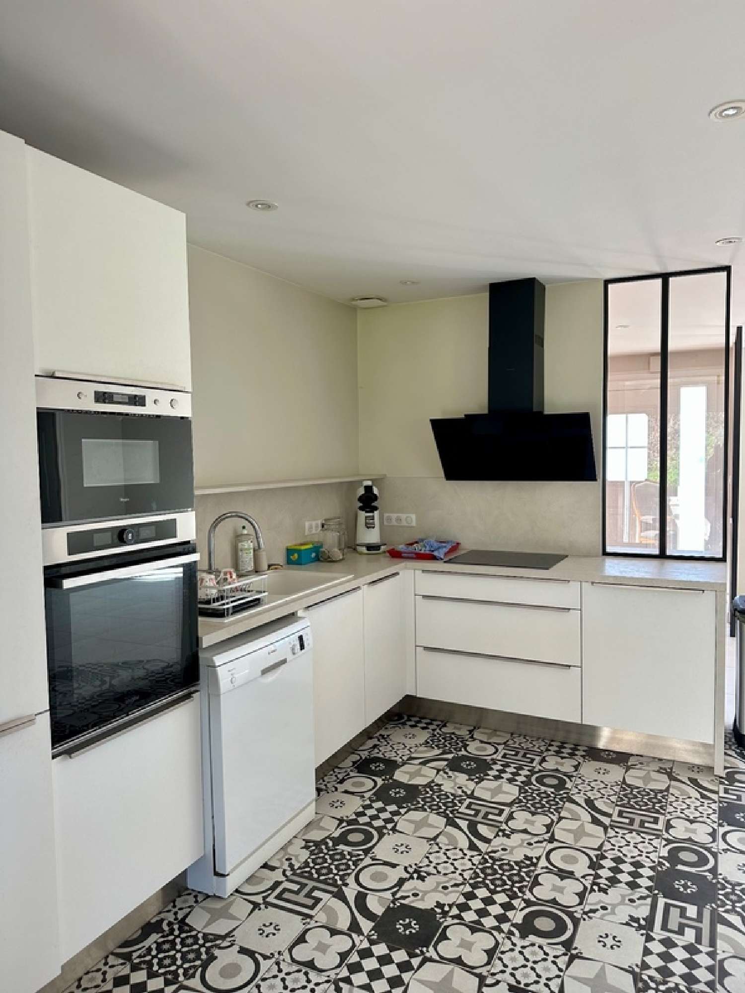  te koop huis Pouzauges Vendée 8