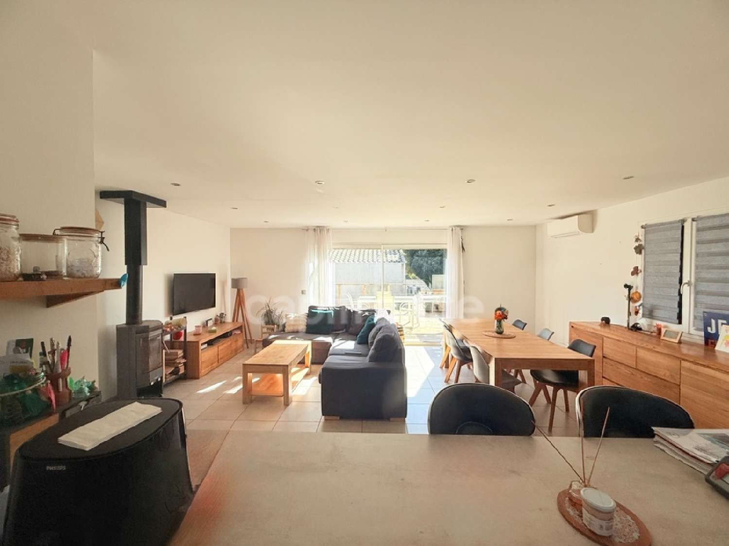  kaufen Haus Pouzilhac Gard 5