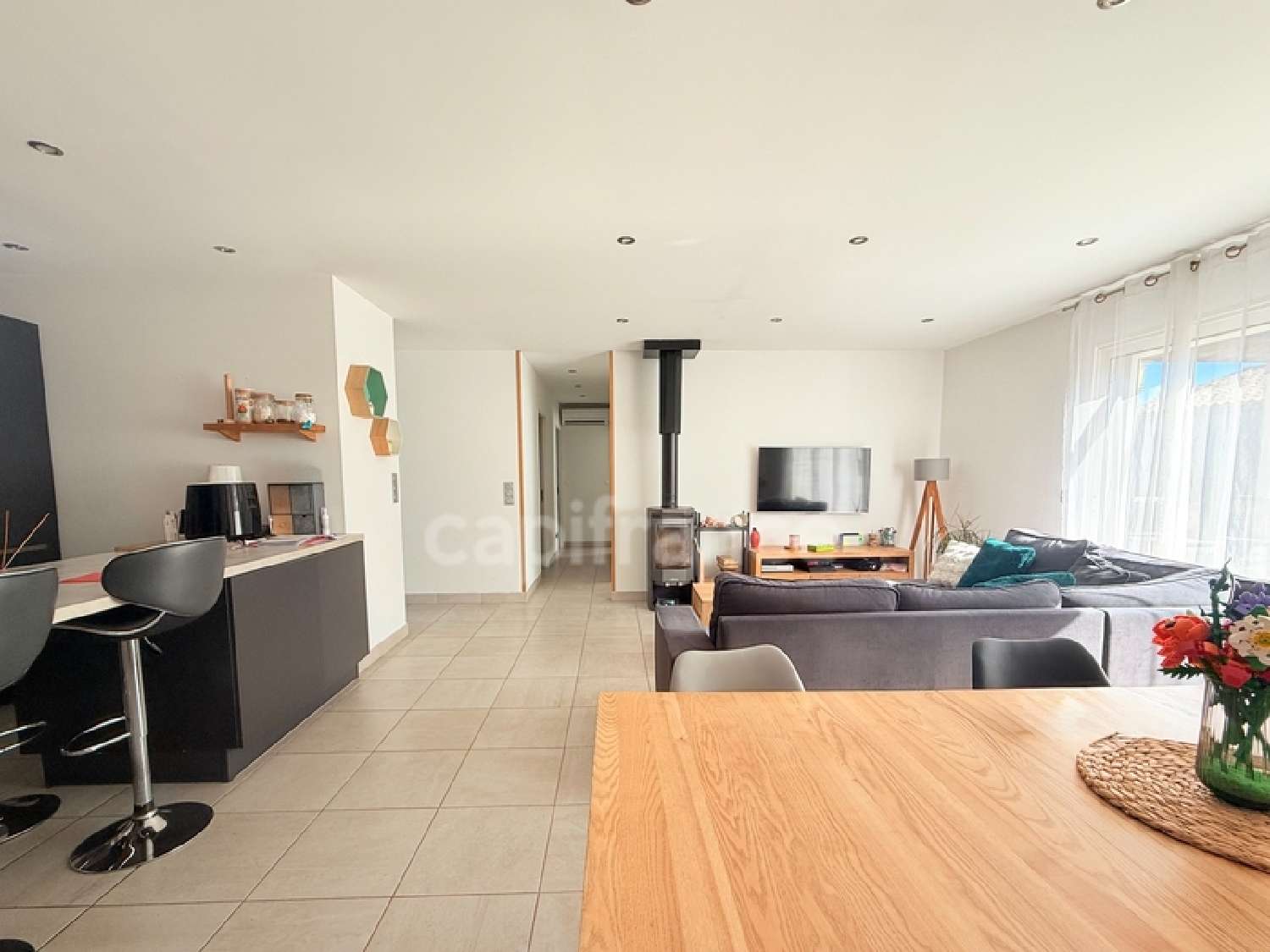  kaufen Haus Pouzilhac Gard 6